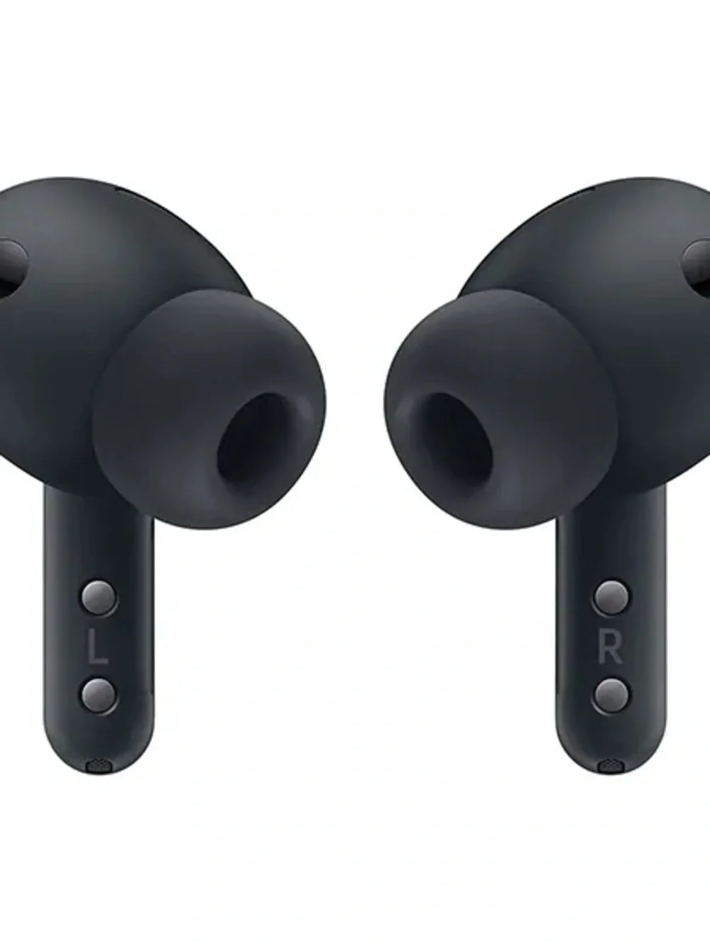 Galaxy Buds4 Pro